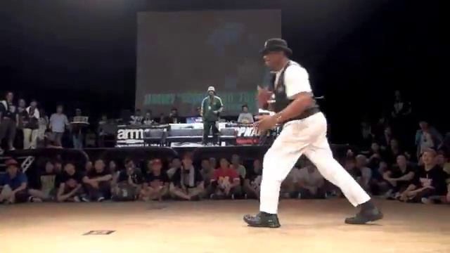 FREESTYLE SESSION JAPAN 2012 10th ANNIVERSARY SCOOBY DOO JUDGE MOVE смотреть онлайн