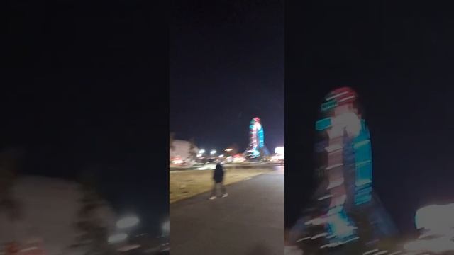 Елисейские поля. Париж. смотреть онлайн