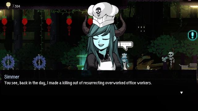 Dungeon Munchies: iOS/Android Gameplay Part 1 (by maJAJa) смотреть онлайн