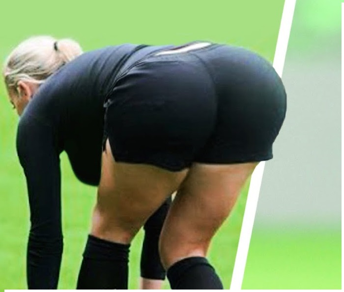 А была ли поставлена 