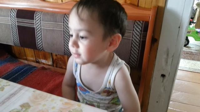 Динияр билми смотреть онлайн