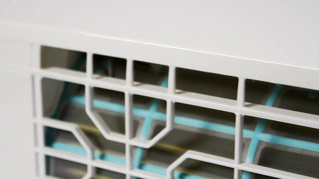 Кондиционер Ballu серии ECO Smart смотреть онлайн