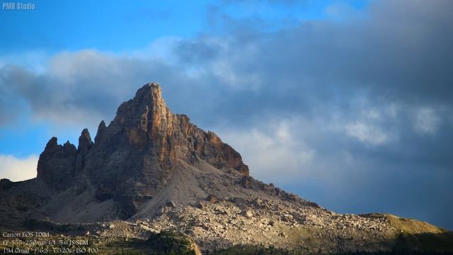 Canon EOS 100D Sample Images | Canon EOS 100D Digital SLR Sample Photos смотреть онлайн