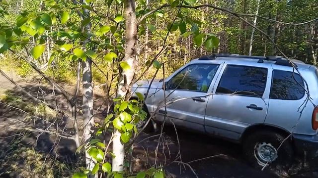 Самоблок Val Racing год спустя, честный отзыв смотреть онлайн