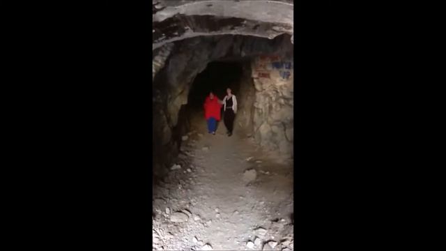 С днем рождения, любимый! смотреть онлайн