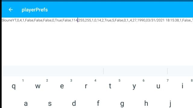 ВСЕ СКИНЫ, ШАПКИ И ПИТОМЦЫ В АМОНГ АС БЕСПЛАТНО! Как получить БЕСПЛАТНО все скины AMONG US БЕЗ ЧИТО