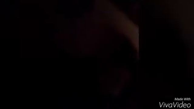 Как нарисовать черепаху смотреть онлайн