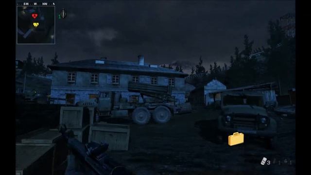 mp 82ab rusvill Map Release смотреть онлайн