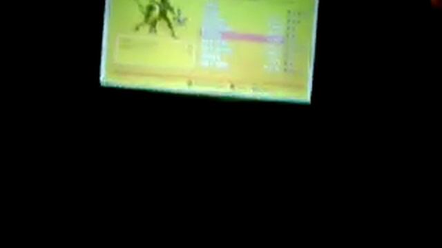 rag doll kung fu fists of plastic HACK MUST WATCH!!!!! смотреть онлайн