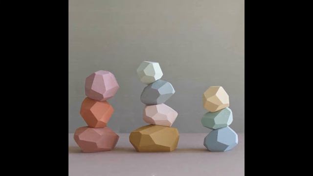 Что такое Православие. смотреть онлайн