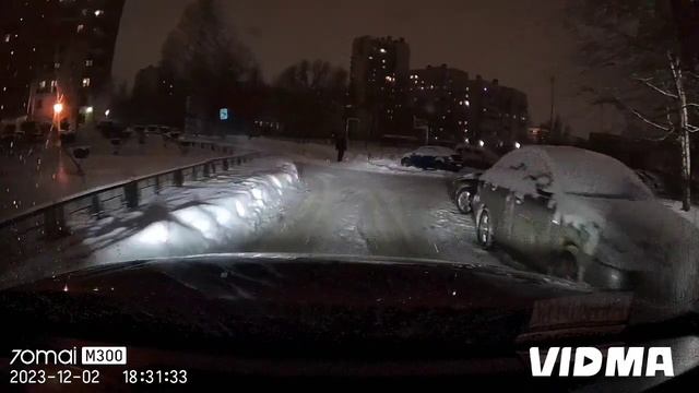 сравнение галогена и ламп АМР модель CSP H02S H7 смотреть онлайн
