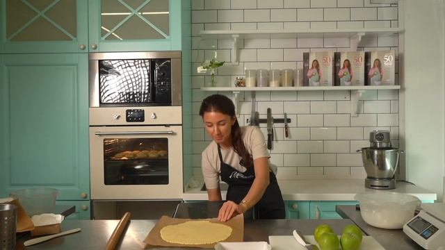 Спорт и Физическая Активность