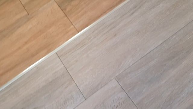 Miracema Navarti смотреть онлайн