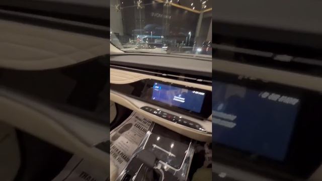 ? Changan Oshan X7 ❤ Full Detail First Look Review | Launched in Pakistan | Price ? | Carshunt смотреть онлайн