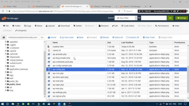 Wordpress Visual Editor Not Working [ 100% FIX ] | How To Fix смотреть онлайн