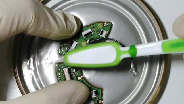 panasonic LUMIX 12-35 f2.8. Схватил воды - стал глючить. Попытка реанимации удалась. теста нет. смотреть онлайн