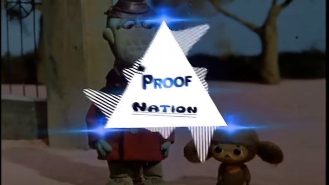 Голубой вагон/remix☢︎︎ смотреть онлайн