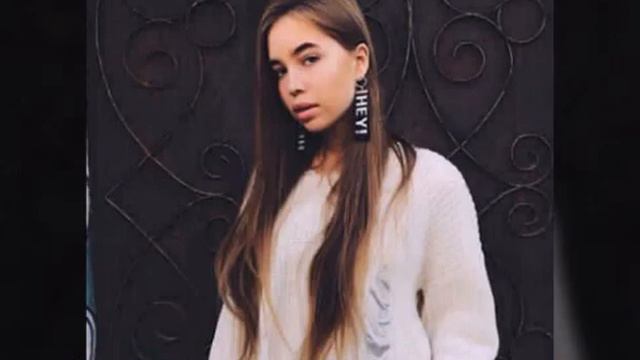 Кто ты из Open Kids по знаку зодиака