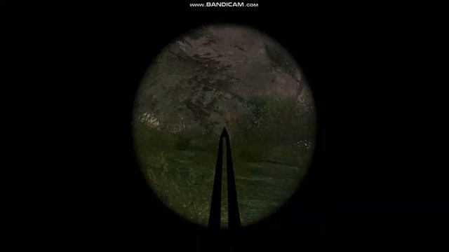 S.T.A.L.K.E.R. Точка невозврата Ч2. Темная Долина. Найти кейс. Х10. Новый вид кровососа смотреть онлайн