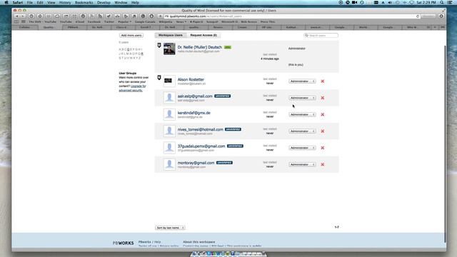 PBWorks Wiki смотреть онлайн