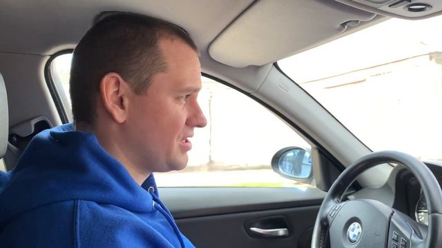 БМВ КАК ЗАВЕСТИ БЕЗ КЛЮЧА БМВ ВСЕ СКРЫТЫЕ ФУНКЦИИ АВТО смотреть онлайн