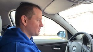 БМВ КАК ЗАВЕСТИ БЕЗ КЛЮЧА БМВ ВСЕ СКРЫТЫЕ ФУНКЦИИ АВТО