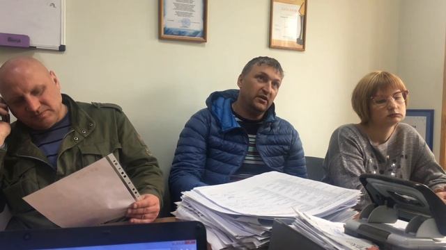 Мастерство и Талант в Действии