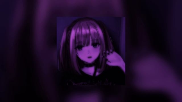 ??????? - ???? ???? (????? ??) смотреть онлайн