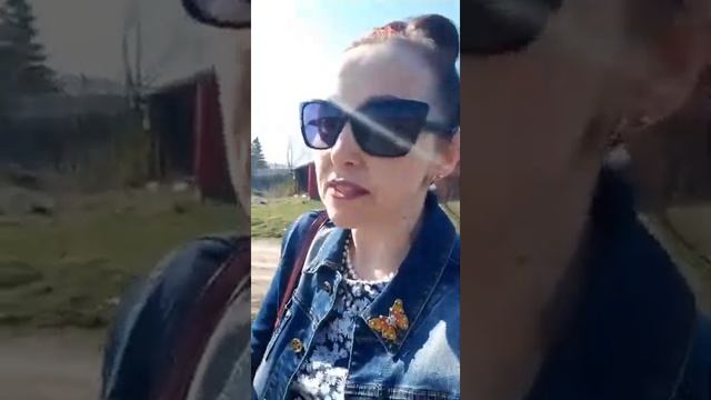 Как остаться спокойной,в наше время смотреть онлайн