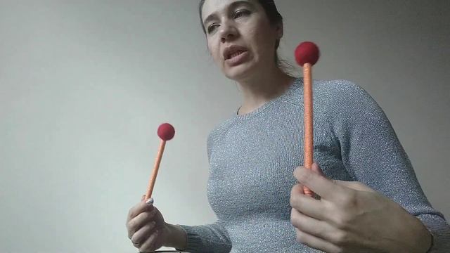 Логофон ➡ Глюкофон | Главный помошник логопеда в 21 веке | Школа развития речи «Говорить Легко!» смотреть онлайн