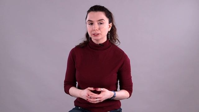 LessON: Как исследуют медитации? смотреть онлайн