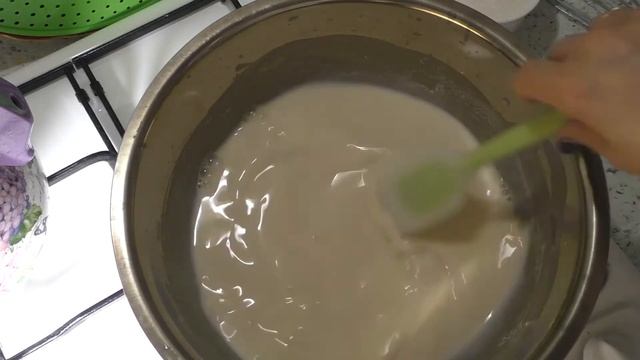 ДомоМастер