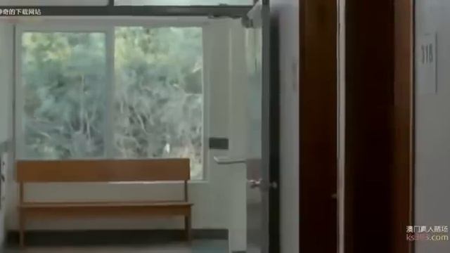 ALUR CERITA FILM KOREA смотреть онлайн