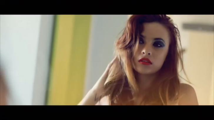 Andrew Spencer & Blaikz – We Are Not Impossible (Basslovers United Video Edit)