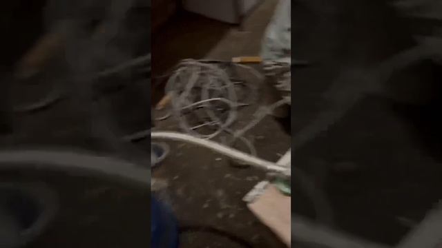 Отоплению- подготовленная вода!) смотреть онлайн