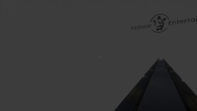 ¿FNAF Help Wanted Mobile Vale la PENA? - Análisis смотреть онлайн