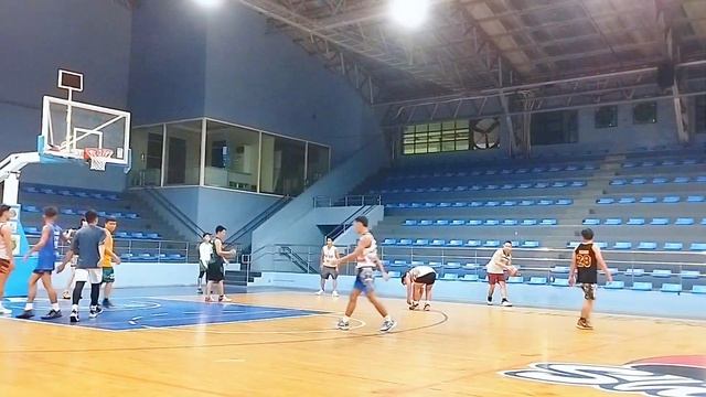 Thursday. Nov.2,23 (Game 6) Sports Center. (Liga Type) "Running Time" 13 Mins Per Game. Quality Gam смотреть онлайн