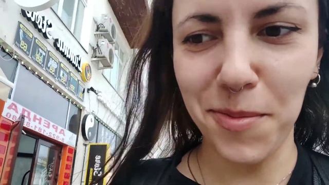 Boom donuts | моя первая работа с кофе | екатеринбург смотреть онлайн