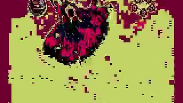 andre & alexis - L.O.L. Lack Of Love смотреть онлайн
