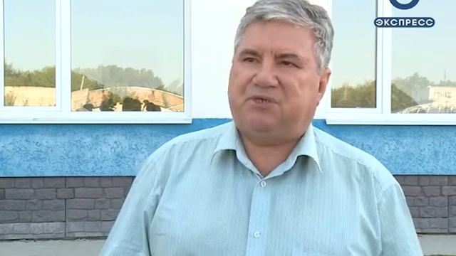 В Заречном ожидается невероятный скачок объемов производства смотреть онлайн