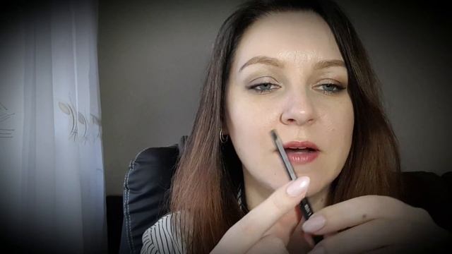Карандаш-подводка для глаз TheOne Oriflame