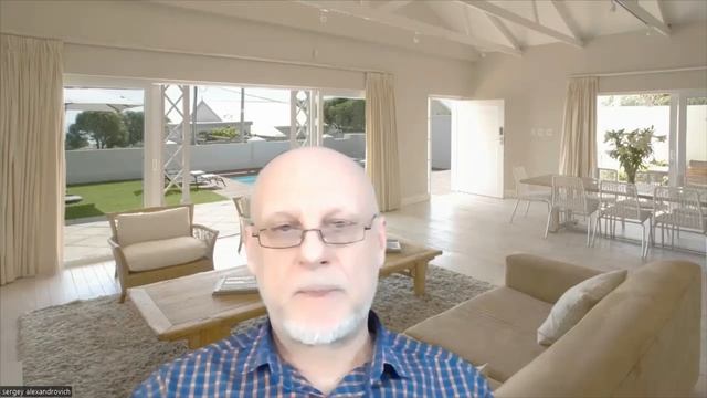 Как не переживать перед важным событием смотреть онлайн