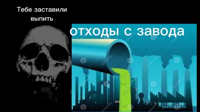 Тебя заставили выпить phase 1-30 origin mr incredible becoming uncanny смотреть онлайн