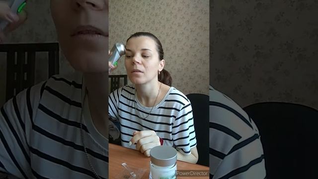 ✴️ДОМАШНИЙ КОСМЕТОЛОГ✴️ смотреть онлайн