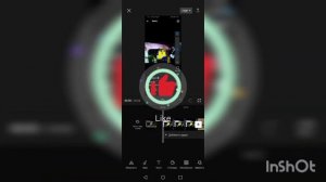 как соединить две фотографии чтобы получилось видео #capcut