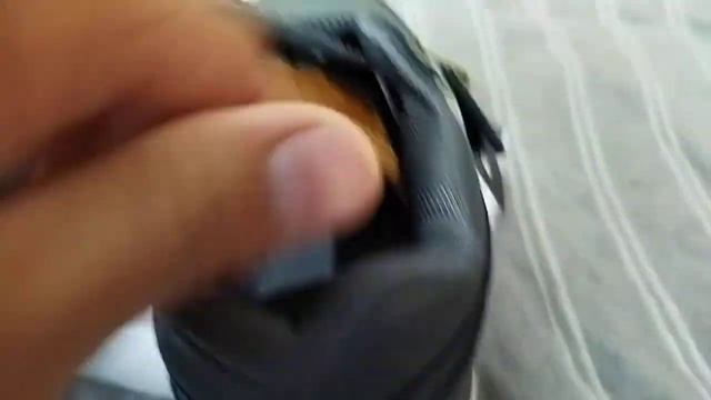 Кроссовки Reebok Рибок смотреть онлайн