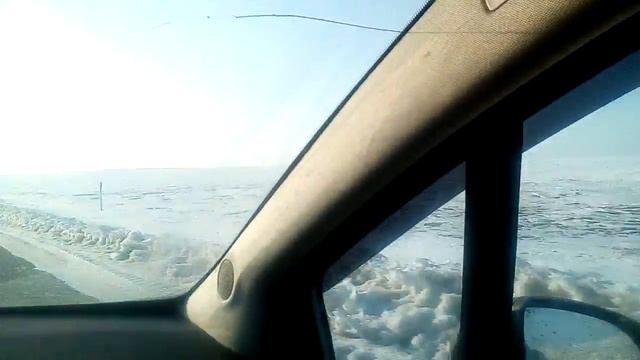 Дорога на "лебединое озеро" смотреть онлайн