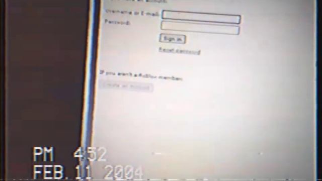 Roblox 2004 Website Archive смотреть онлайн