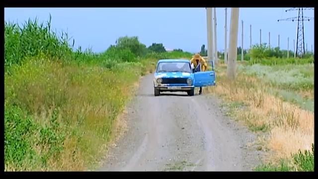 Kargin Haghordum sketch 582 (Hayko Mko) смотреть онлайн