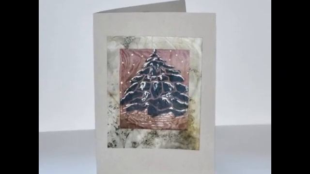 Video20191114 154936